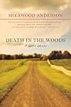 Death in the Woods and Other Stories