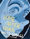 Home After Dark: A Novel