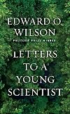 Letters to a Young Scientist