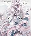 The New Annotated H. P. Lovecraft (Annotated Books)