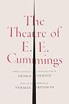 The Theatre of E. E. Cummings