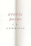Erotic Poems