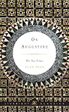 On Augustine: The Two Cities