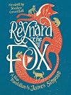 Reynard the Fox: A New Translation
