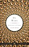 On Marx: Revolutionary and Utopian