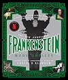 The New Annotated Frankenstein