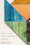 Race, class, and affirmative action