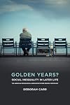 Golden Years? Social Inequality in Later Life