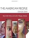 The American People: Census 2000