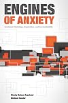 Engines of Anxiety: Academic Rankings, Reputation, and Accountability