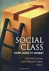 Social Class: How Does It Work?