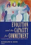 Evolution and the Capacity for Commitment (Russell Sage Foundation Series on Trust, V. 3)