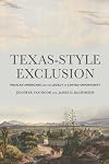 Texas-Style Exclusion: Mexican Americans and the Legacy of Limited Opportunity