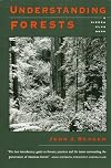 Understanding Forests