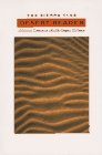 The Sierra Club Desert Reader