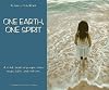 One Earth, One Spirit -A Child's Book of Prayers From Many Faiths and Cultures