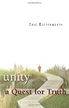 Unity: A Quest for Truth