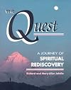 The Quest: A Journey of Spiritual Rediscovery
