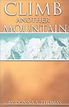 Climb Another Mountain
