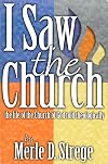 I Saw the Church