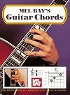 Mel Bays Guitar Chords
