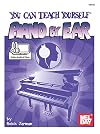 You Can Teach Yourself Piano By Ear [Videorecording]