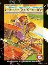 Mel Bay The Drummer's Cook Book