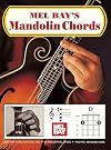 Mel Bay's Mandolin Chords