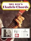 Ukulele Chords