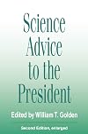 Science advice to the President