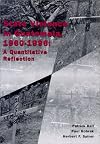State violence in Guatemala, 1960-1996: a quantitative reflection