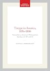The tintype in America, 1856-1880