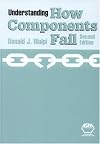 Understanding How Components Fail (#06812G)