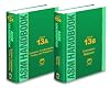 ASM Handbook: Corrosion : Fundamentals, Testing, and Protection