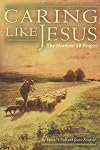 Caring like Jesus: The Matthew 18 Project