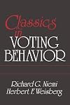 Classics in Voting Behavior