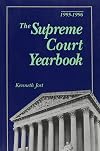 Supreme Court Yearbook 1995-1996