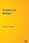 Politics In Britain