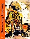 Discovering Drawing