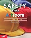Safety in the Artroom