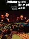 Indiana: A New Historical Guide