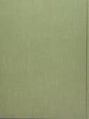 Indiana Source Book, Vol. 3: Genealogical Material from the Hoosier Genealogist, 1973-1979