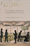 Partnership for Posterity: The Correspondence of William Maclure and Marie Duclos Fretageot, 1820-1833