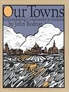 Our Towns: Remembering Community in Indiana
