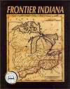 Frontier Indiana