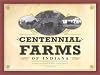 Centennial Farms of Indiana