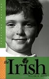 The Irish