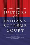 Justices of the Indiana Supreme Court
