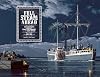Full Steam Ahead: Reflections on the Impact of the First Steamboat on the Ohio River, 1811-2011