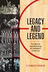 Legacy and Legend: The History and Mythology of Basketball in Indiana